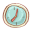 In Progress Icon 32x32 png